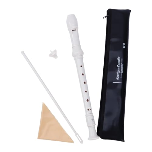 プラスチック フルート」の人気商品一覧 | 安い商品を通販サイトから